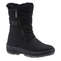 Olang OL Grace Snowboots
