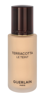 Guerlain Terracotta Le Teint Foundation 0N Neutral Neutre 35 ml