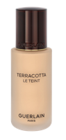 Guerlain Terracotta Le Teint Foundation 0N Neutral Neutre 35 ml