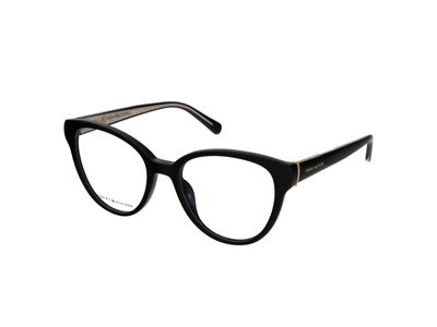 Brillen met correctie Tommy Hilfiger TH 1842 807