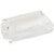 The Rock Slide Moulded Glass Slide S