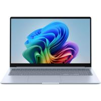 Samsung Galaxy Book4 Edge NP750XQA-KB2NL Copilot+ PC -15 inch Laptop Samsung Galaxy Book4 Edge NP750XQA-KB2NL Copilot+ PC -15 inch Laptop