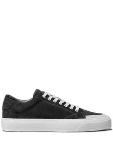 John Elliott baskets Haze - Noir