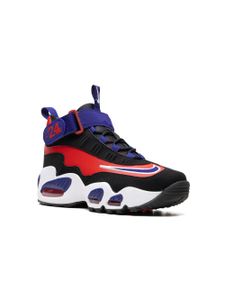 Nike Kids Air Griffey Max 1 "USA" sneakers - Noir