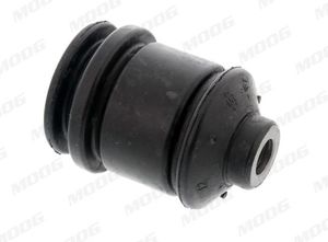Draagarmrubber MESB2759