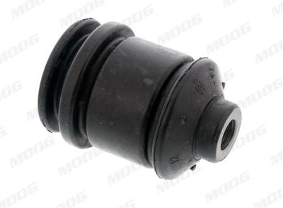 Draagarmrubber MESB2759