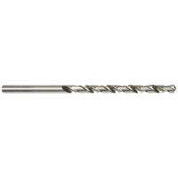 Exact 32176 HSS Metaal-spiraalboor 6.7 mm Gezamenlijke lengte 101 mm Geslepen DIN 338 Cilinderschacht 10 stuk(s)