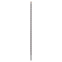 Bosch Accessories SDS-plus-5 1618596226 Carbide Hamerboor 16 mm Gezamenlijke lengte 610 mm SDS-Plus 1 stuk(s) - thumbnail