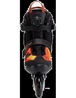 K2 Sk8 Hero Boa Verstelbare Kinder Inline Skate L 35-40
