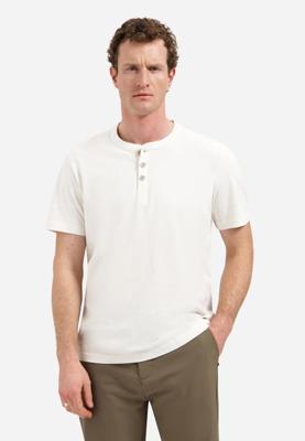 No Excess T-Shirt 31340316