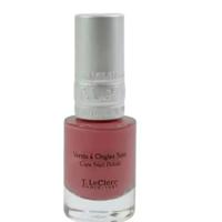 T.LeClerc Vernis Soin Tulipe 10ml