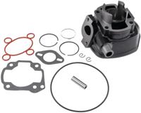 Magneti Marelli Cylinder sets magn marell 50 ccm 2t std