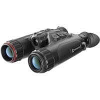 Hikmicro Habrok 4K HE25LN Binocular 940