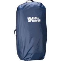 Fjallraven 70-85 Flightbag Navy 70 l