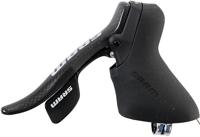 SRAM shift/br.lever "rival" 2-sp
