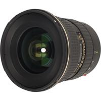 Tokina AT-X 11-20mm F/2.8 PRO DX Canon occasion