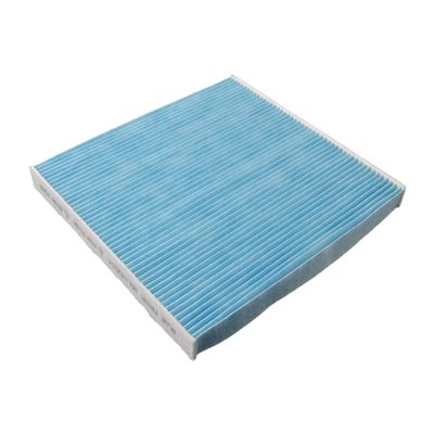 Interieurfilter ADL142514