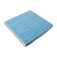 Interieurfilter ADL142514 Interieurfilter ADL142514