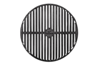 BASTE gietijzeren grillrooster 13 inch kamado&apos;s