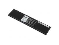 Dell Latitude E7440, Latitude E7450 groene cel batterij - 4500mAh - thumbnail