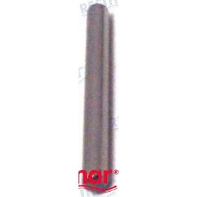 REC29-71422-1 - NAALDLAGERS Mercruiser