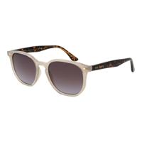 Heren zonnebril Ted Baker TB1655 52901