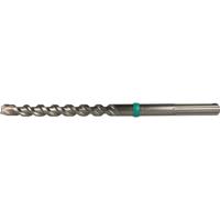 Heller Tools Y-CUTTER SDS-max 22374 Carbide Hamerboor 25 mm Gezamenlijke lengte 520 mm SDS-Max 1 stuk(s) - thumbnail