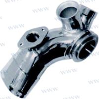 SED3093300 - 200PK TD ELLEBOOG Mercruiser