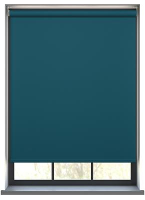 Como Curious rolgordijnen