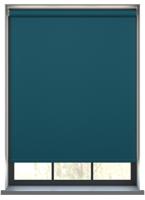 Como Curious rolgordijnen