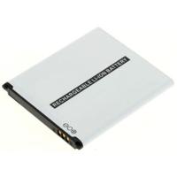 Accu voor Samsung Galaxy XCover 2 - GT-S7710