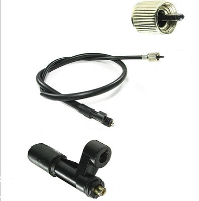 Kilometerteller kabel China scooter C