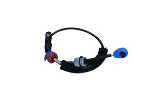 Kabel, versnelling 320673