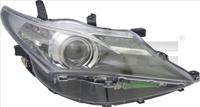 Koplamp links 2014554062