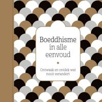 Boeddhisme in alle eenvoud