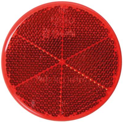 HELLA reflector