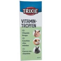 TRIXIE 6047 vitamine voor huisdieren - thumbnail