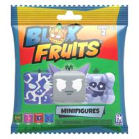 Boti Blox fruits serie 2 mini figuur
