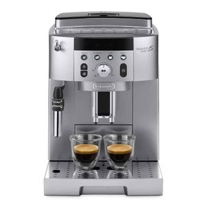 DeLonghi Delonghi espresso ECAM250.31SB