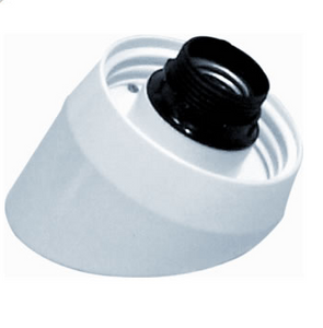 Corodex 743 crème schroefrand 60W 08825203