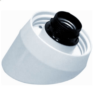 Corodex 743 crème schroefrand 60W 08825203