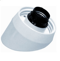 Corodex 743 crème schroefrand 60W 08825203