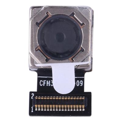 Front facing camera module voor Nokia 5 TA-1024 ta-1027 TA-1044 TA-1053