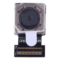 Front facing camera module voor Nokia 5 TA-1024 ta-1027 TA-1044 TA-1053