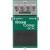 Boss BC-1X Bass Comp compressiepedaal