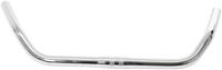 Ergotec English-bar chrome