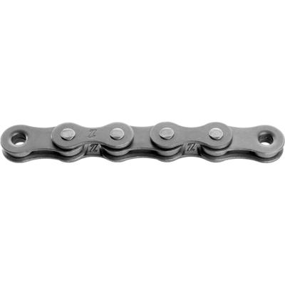 KMC ketting 1/2-1/8 112l s1 wide brown bulk per 25