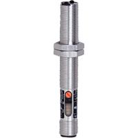 ifm Electronic OF5049 OF5049 Reflex lichtsensor 1 stuk(s)