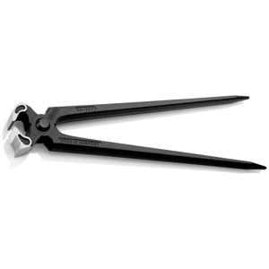 Knipex 55 00 300 Hoeftang Hamburgs model 300mm
