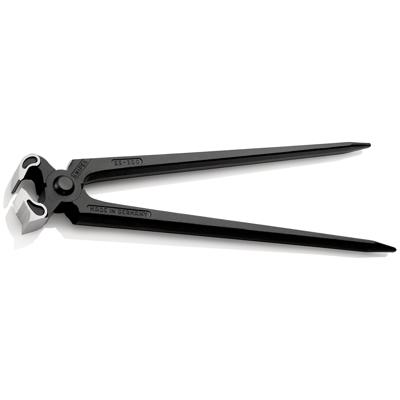 Knipex 55 00 300 Hoeftang Hamburgs model 300mm